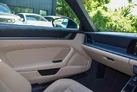 2021-porsche-911-30-targa-4s-small-43