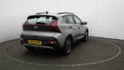 2022-hyundai-bayon-10-t-gdi-se-connect-dct-small-55