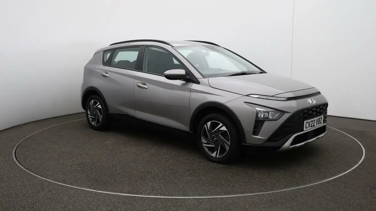 2022-hyundai-bayon-10-t-gdi-se-connect-dct-big-44