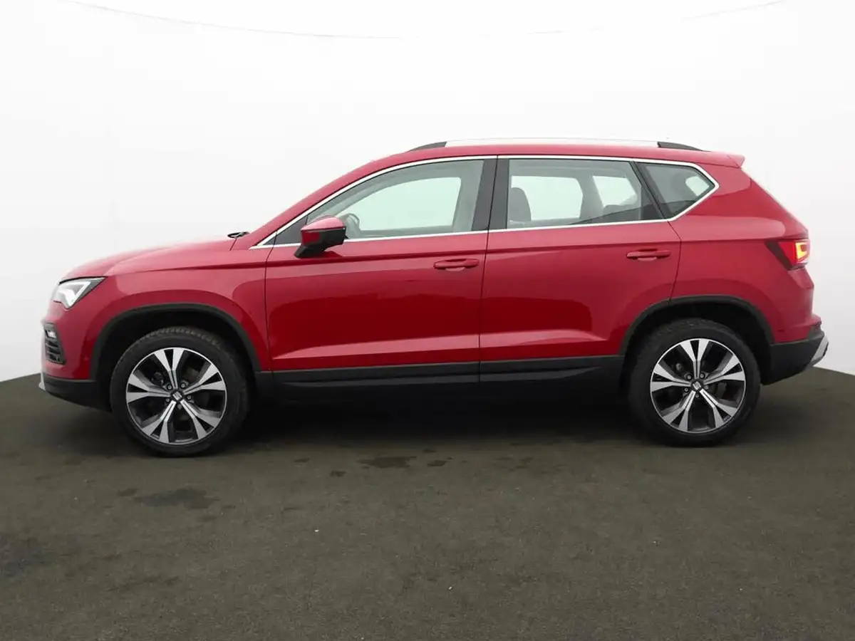 2024-seat-ateca-10-tsi-se-technology-110ps-big-4
