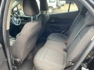 2017-vauxhall-mokka-x-14i-16v-turbo-active-140ps-1364cc-auto-small-13