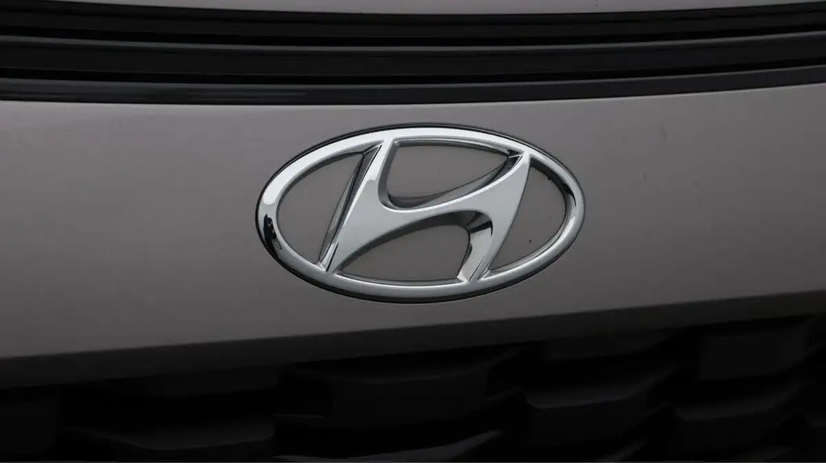 2022-hyundai-bayon-10-t-gdi-se-connect-dct-big-20