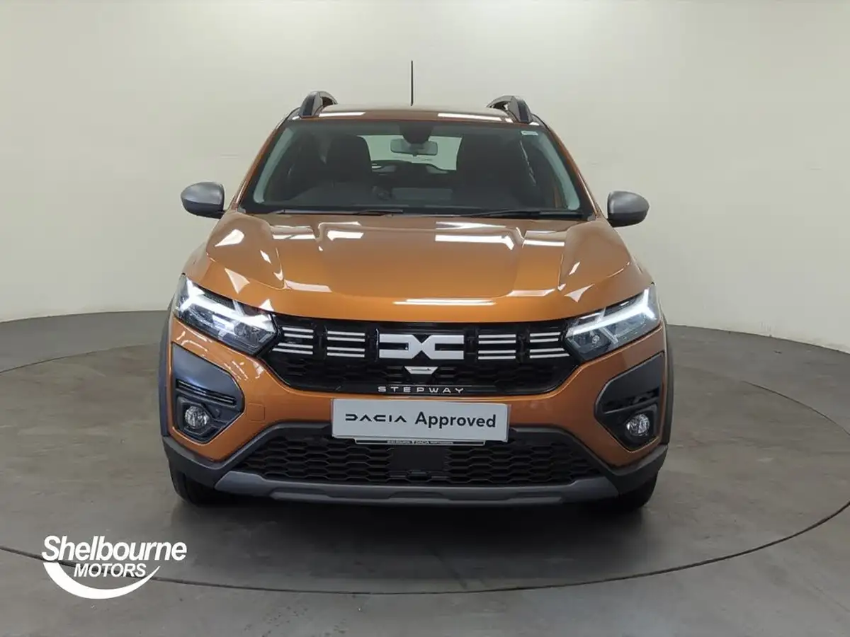 2023-dacia-sandero-stepway-10-tce-journey-100bhp-bi-fuel-big-9