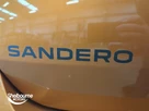 2023-dacia-sandero-stepway-10-tce-journey-100bhp-bi-fuel-small-20