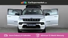 2023-jeep-compass-13-gse-s-small-7