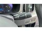 2024-volvo-xc60-20-b5-plus-small-24