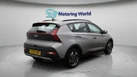 2022-hyundai-bayon-10-t-gdi-se-connect-dct-small-7