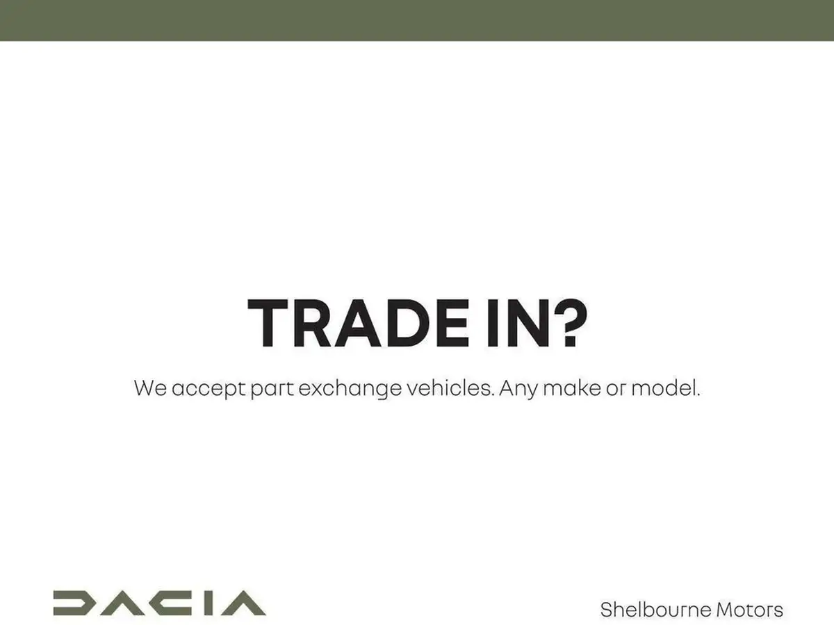 2023-dacia-sandero-stepway-10-tce-journey-100bhp-bi-fuel-big-33