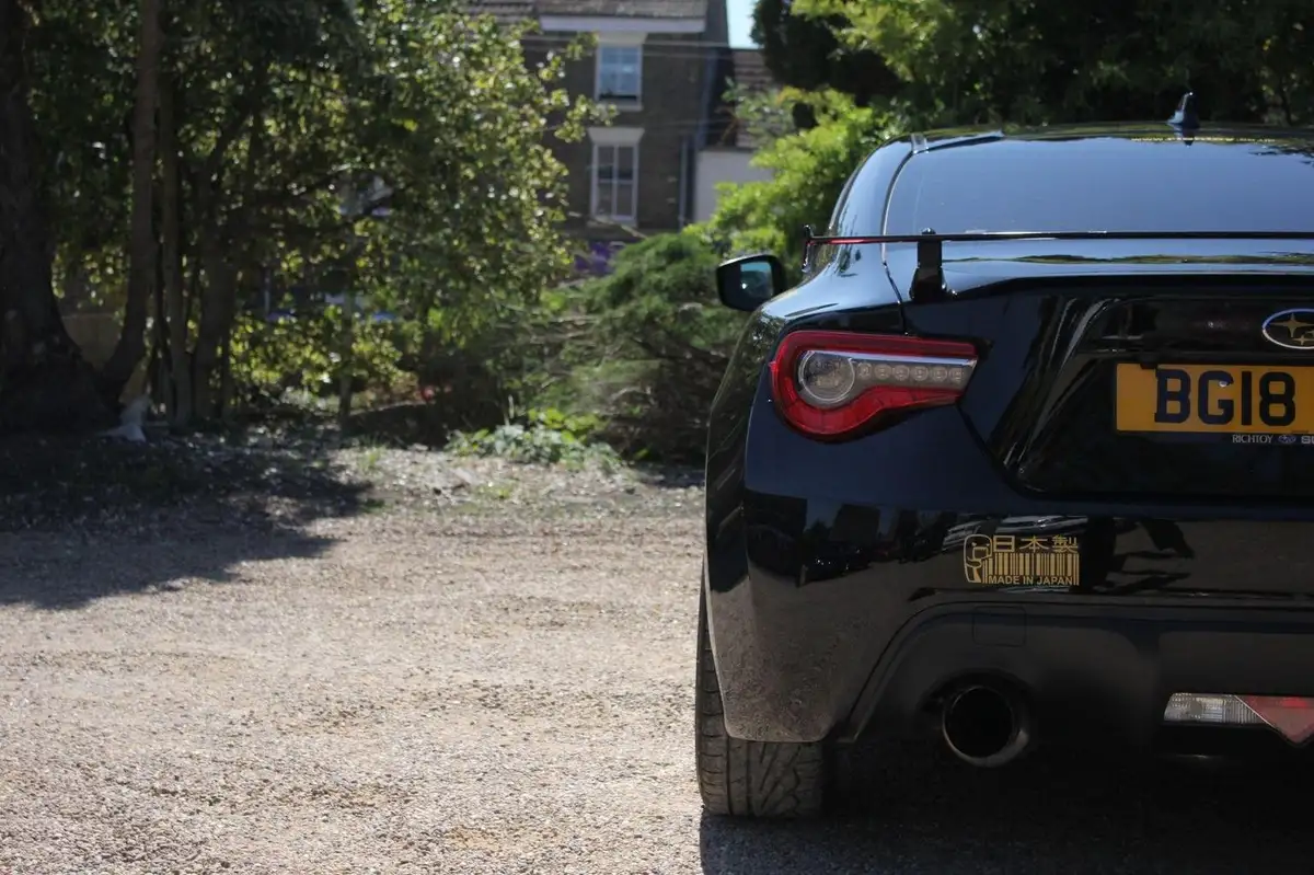 2018-subaru-brz-20i-se-lux-auto-big-28