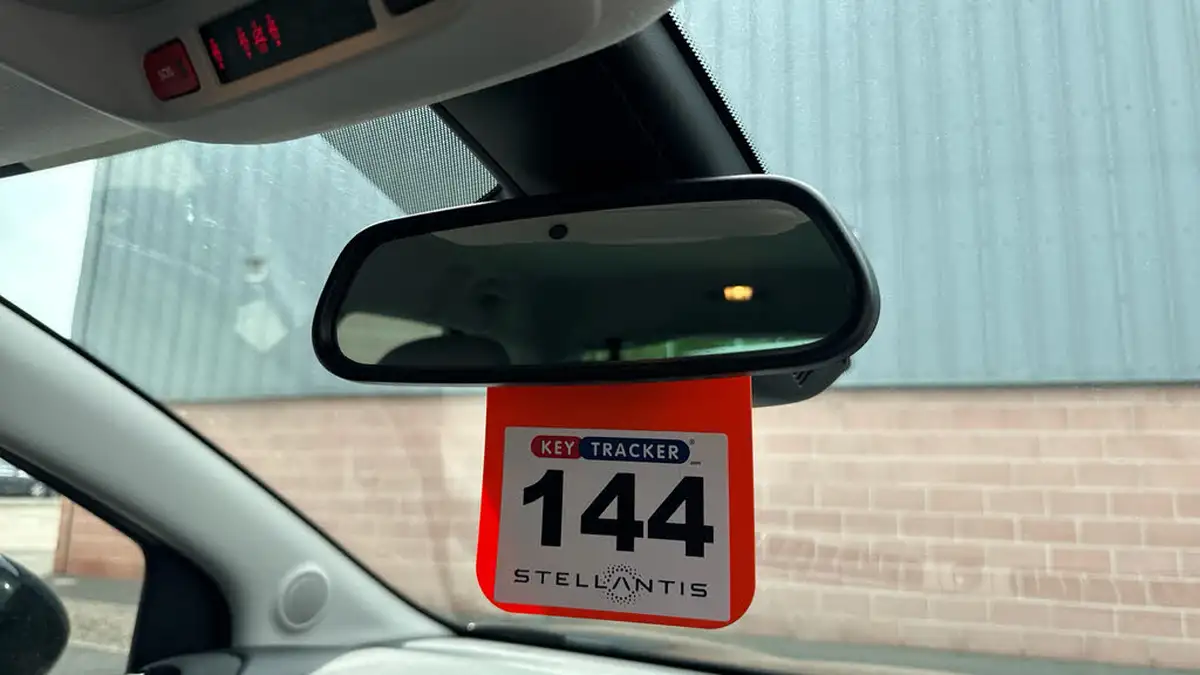 2024-citroen-c3-aircross-12-puretech-max-110ps-big-36