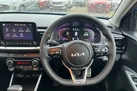 2024-kia-stonic-10-t-gdi-gt-line-s-98bhp-dct-small-11