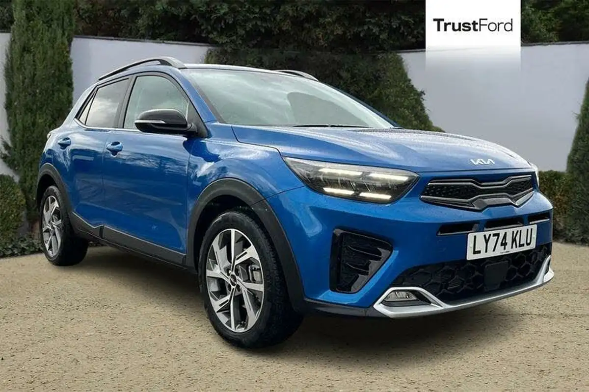 2024-kia-stonic-10-t-gdi-gt-line-s-98bhp-dct-big-0