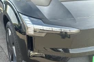 2024-volvo-ex30-e-single-motor-plus-extended-range-small-17
