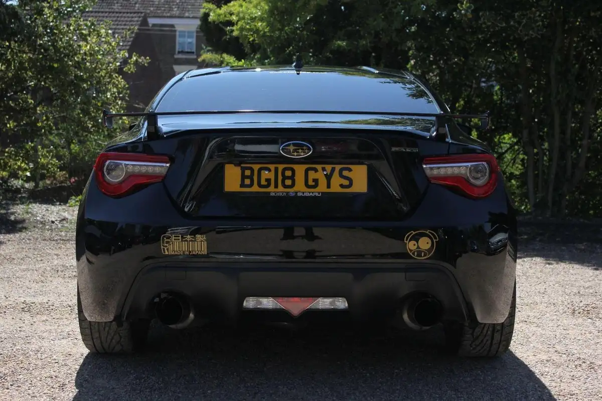 2018-subaru-brz-20i-se-lux-auto-big-4