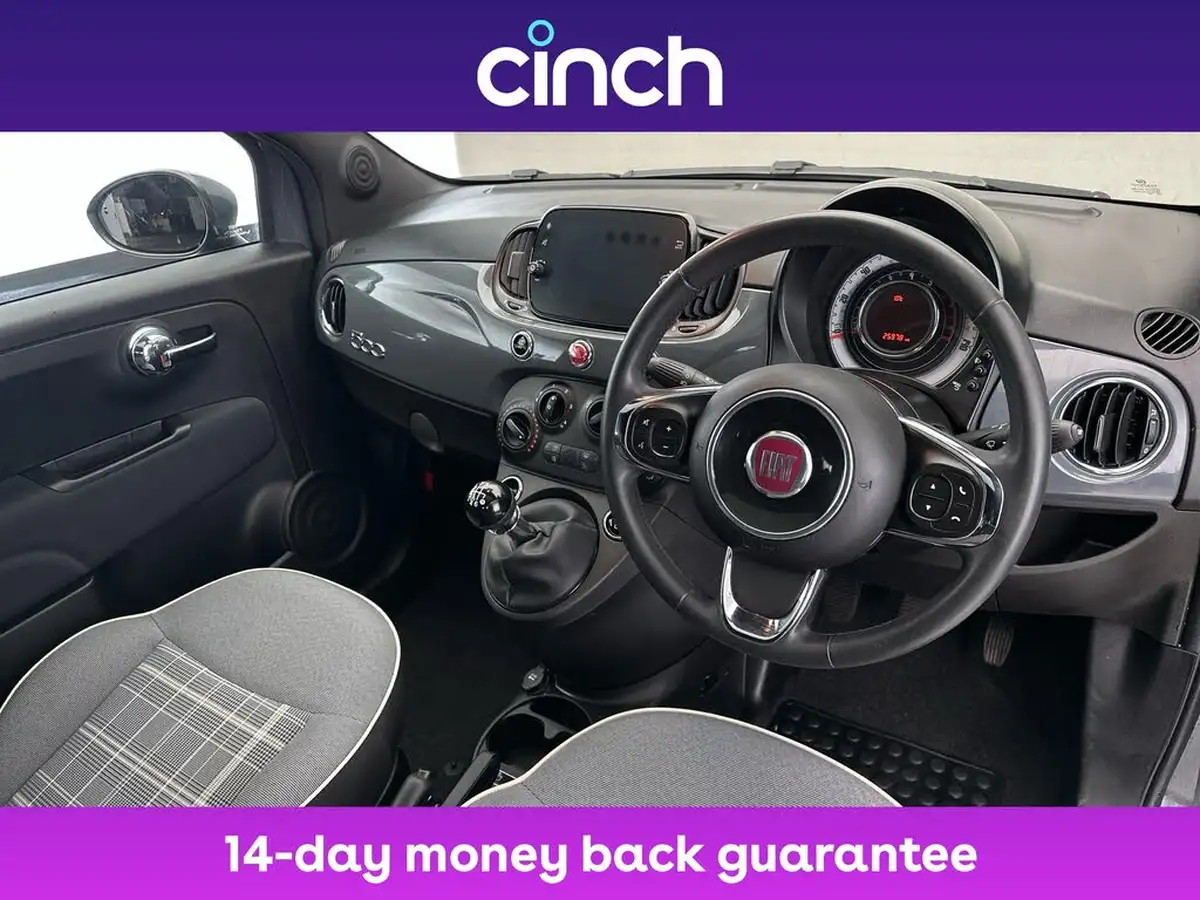 2021-fiat-500-10-lounge-big-11