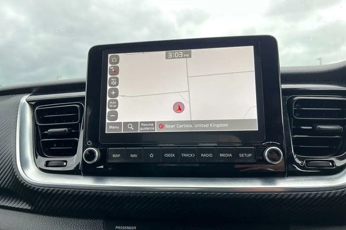 2024-kia-stonic-10-t-gdi-gt-line-s-98bhp-dct-big-24