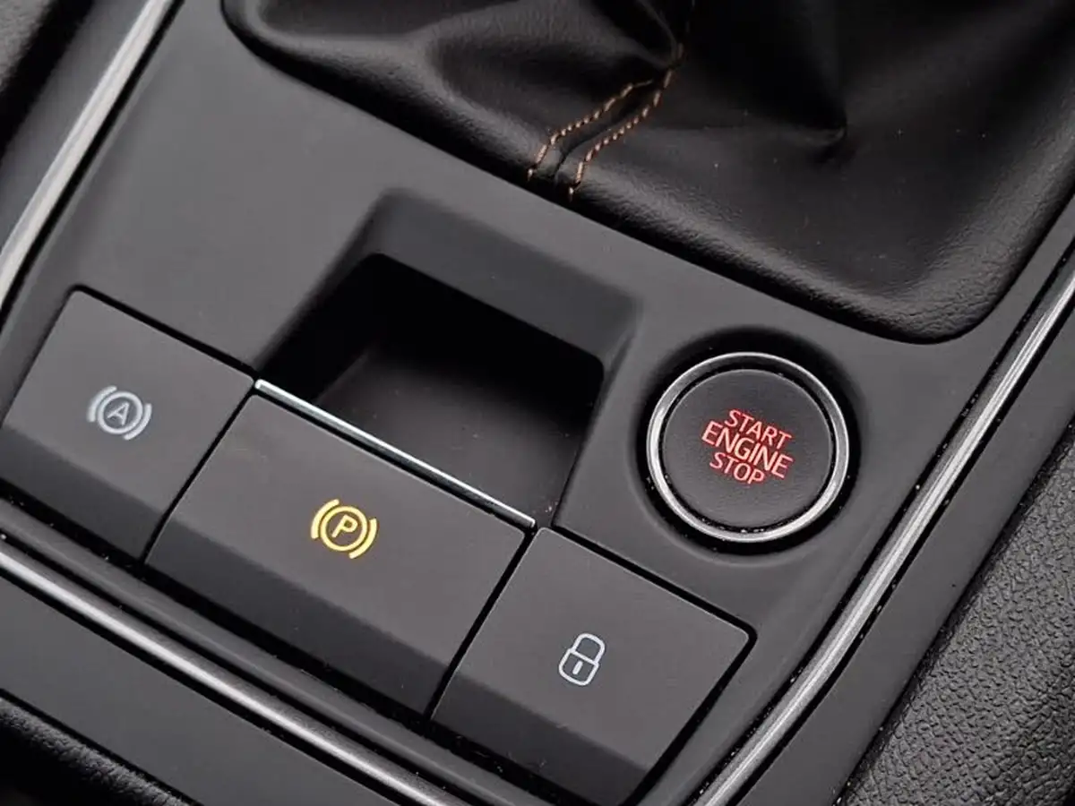 2023-cupra-formentor-15-tsi-v2-big-9