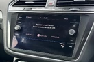 2020-volkswagen-tiguan-20tdi-r-line-tech-150ps-dsg-small-51