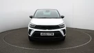 2022-vauxhall-crossland-12i-gs-line-small-38