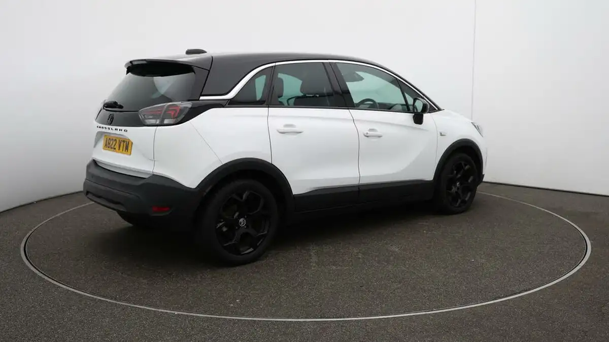 2022-vauxhall-crossland-12i-gs-line-big-51