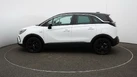2022-vauxhall-crossland-12i-gs-line-small-62