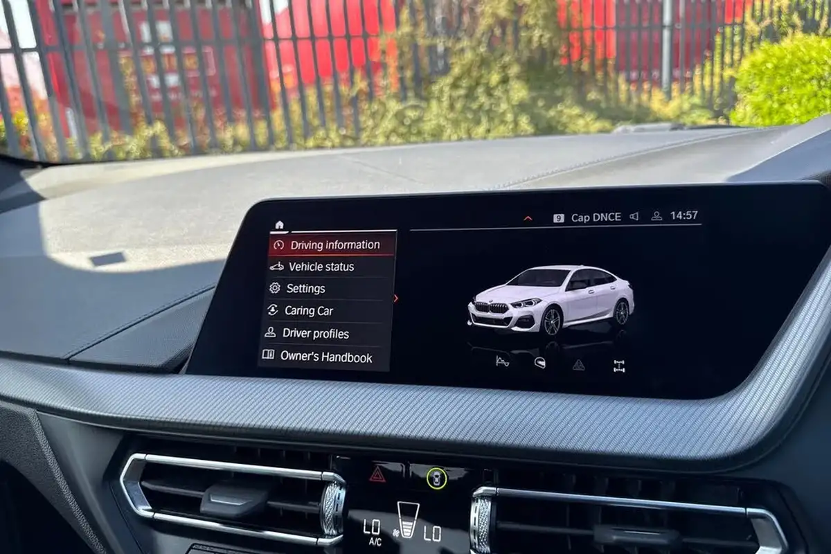 2024-bmw-2-series-15-218i-m-sport-coupe-4d-dct-big-47