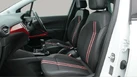 2022-vauxhall-crossland-12i-gs-line-small-14