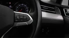 2021-volkswagen-passat-20tdi-se-nav-150ps-saloon-4d-dsg-small-21