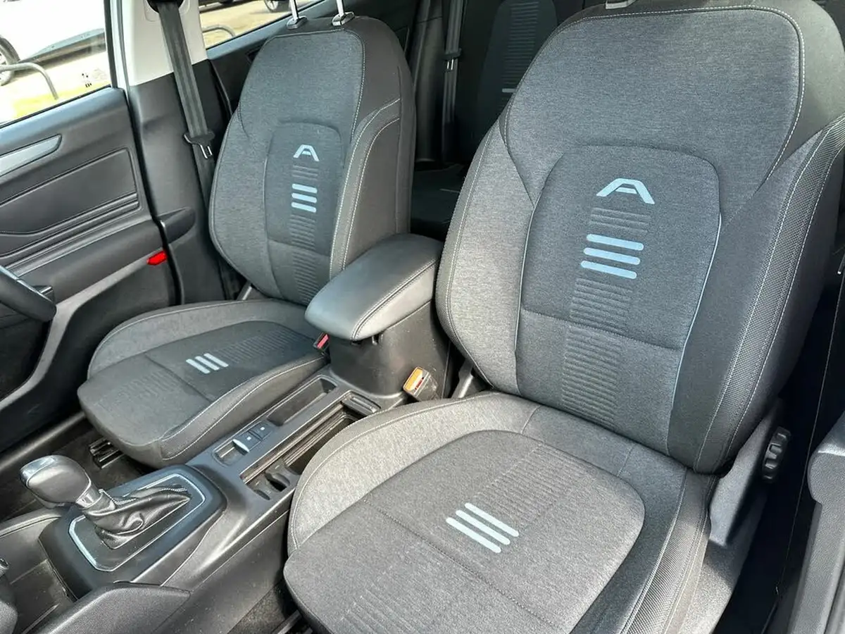 2024-ford-focus-10t-active-155ps-hatchback-powershift-big-12