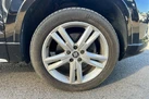 2018-seat-ateca-20-tsi-fr-small-30
