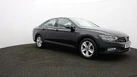 2021-volkswagen-passat-20tdi-se-nav-150ps-saloon-4d-dsg-small-45