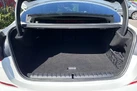 2024-bmw-2-series-15-218i-m-sport-coupe-4d-dct-small-6