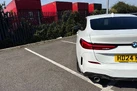 2024-bmw-2-series-15-218i-m-sport-coupe-4d-dct-small-34