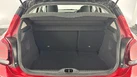 2021-citroen-c3-12-puretech-shine-83ps-small-14