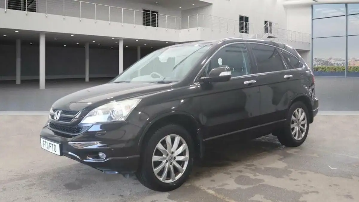 2011-honda-cr-v-20-ex-1997cc-auto-big-2