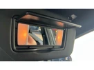 2023-ford-puma-suv-10-st-line-125ps-small-27