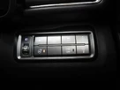 2022-kgm-ssangyong-tivoli-15-ultimate-auto-small-34