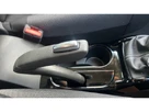 2023-citroen-c3-aircross-12-puretech-shine-110ps-small-18