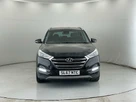 2017-hyundai-tucson-17crdi-blue-drive-sport-edition-116ps-small-1
