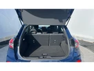 2023-ford-puma-suv-10-st-line-125ps-small-3