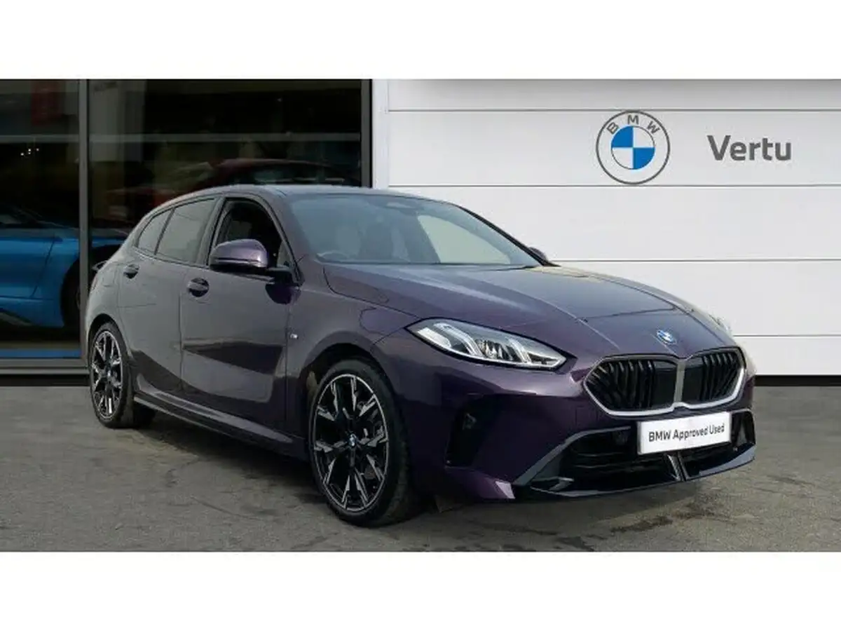 2024-bmw-1-series-15-120-m-sport-big-0