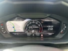 2022-lamborghini-urus-40-no-trim-small-21