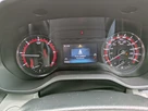 2022-maxus-deliver-9-20tdi-l3h2-small-12