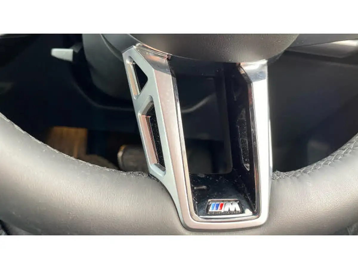 2024-bmw-1-series-15-120-m-sport-big-24
