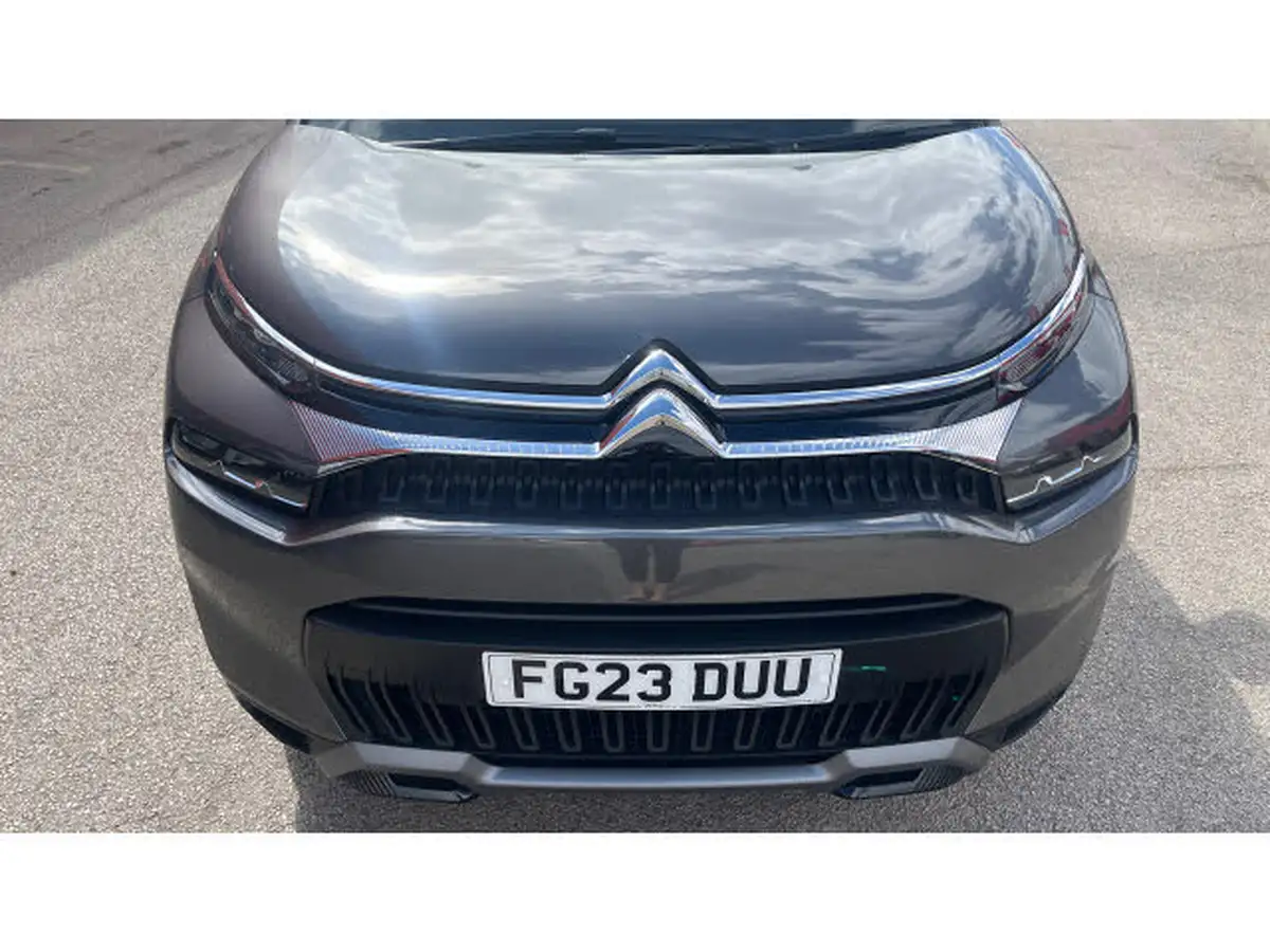 2023-citroen-c3-aircross-12-puretech-shine-110ps-big-7
