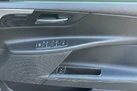 2018-jaguar-xe-20i-r-sport-249ps-1998cc-small-38