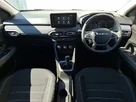 2023-dacia-sandero-10-tce-expression-90bhp-small-2