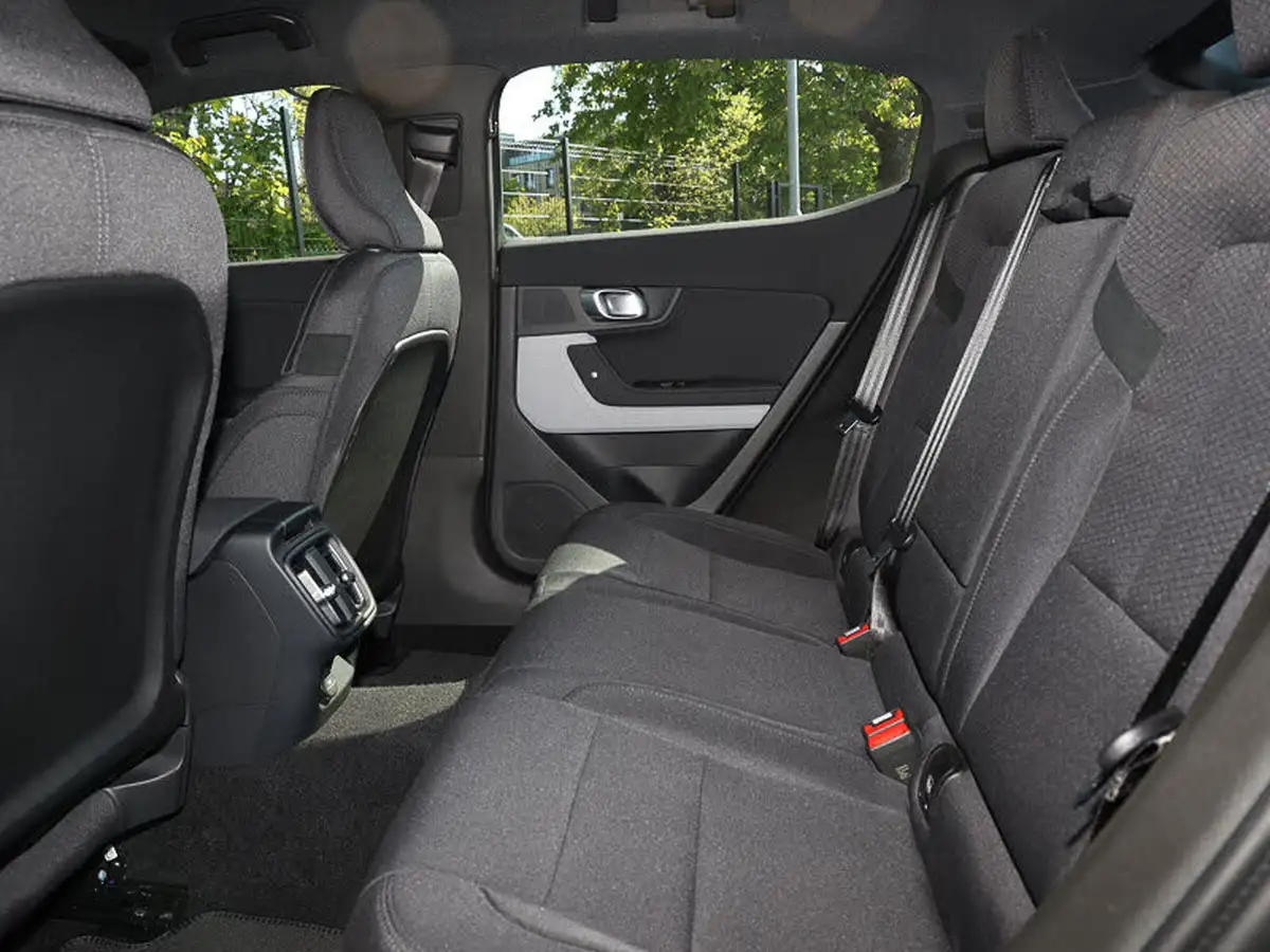 2021-polestar-polestar-2-e-ps2-165kw-standard-single-big-5
