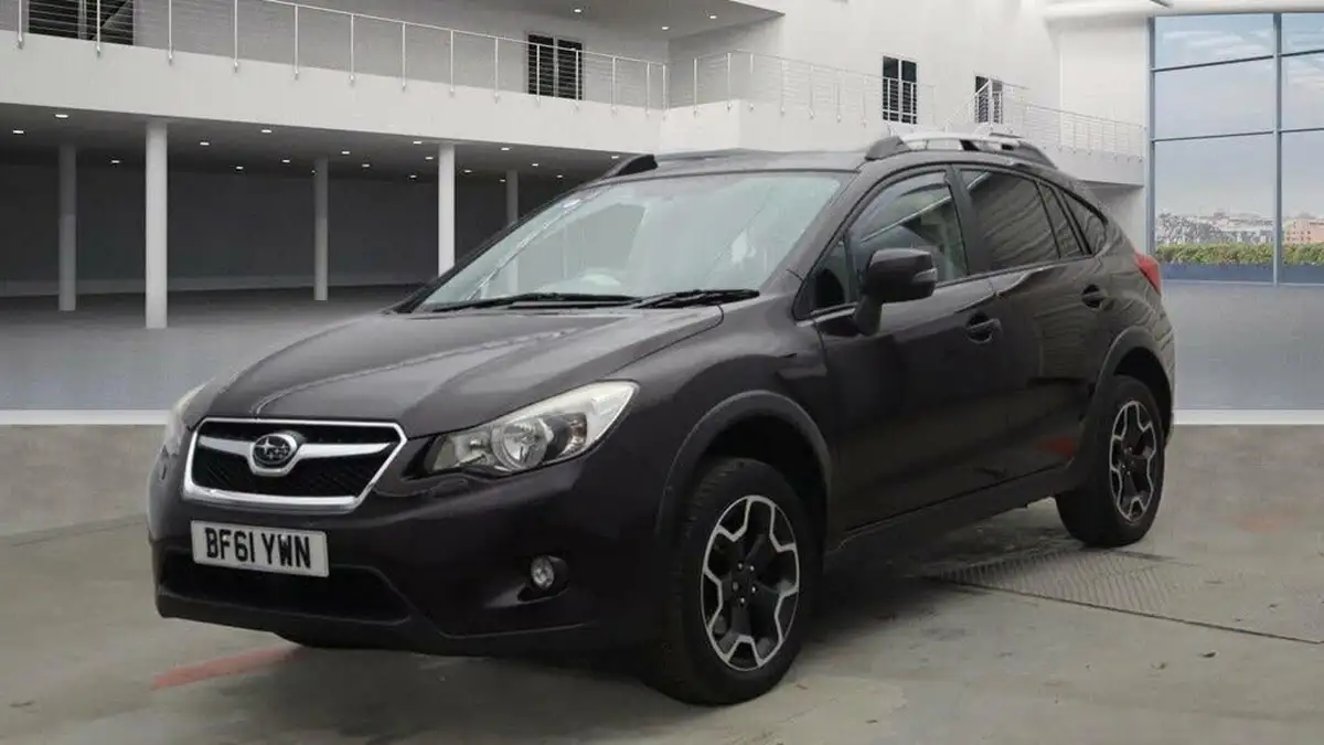 2012-subaru-xv-20i-se-lineartronic-big-5