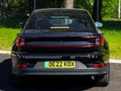 2021-polestar-polestar-2-e-ps2-165kw-standard-single-small-16